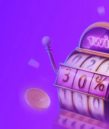 sh777.com bonus