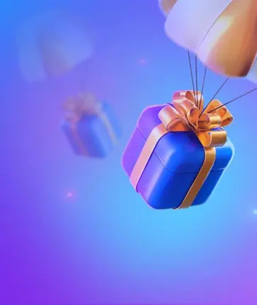 sh777.com bonus banner