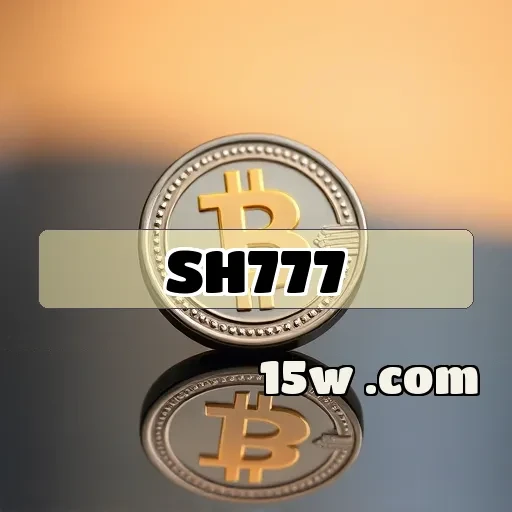 sh777.com Bônus