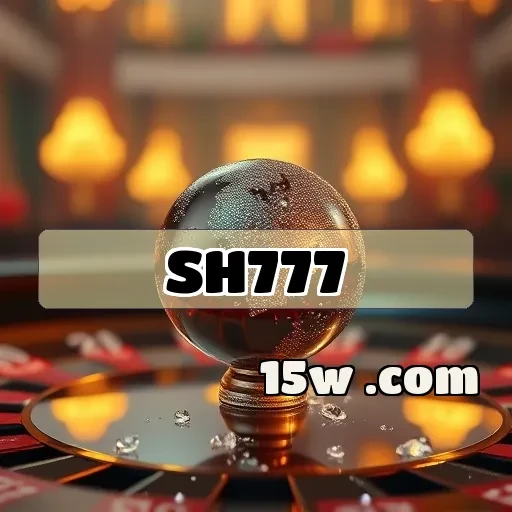 sh777.com Site Confiável