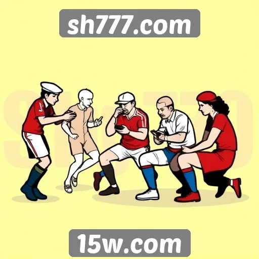 jogadores relatam experiências em sh777.com