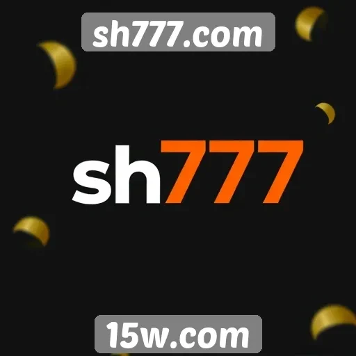 Ofertas e promoções disponíveis no sh777.com