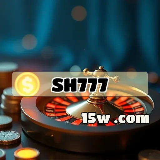 sh777.com Eventos Esportivos