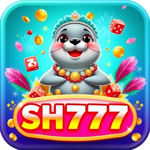 sh777.com